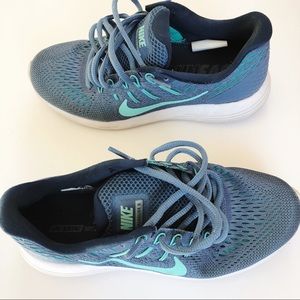 Nike Running Shoes